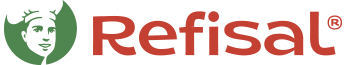 Logo Refisal Footer