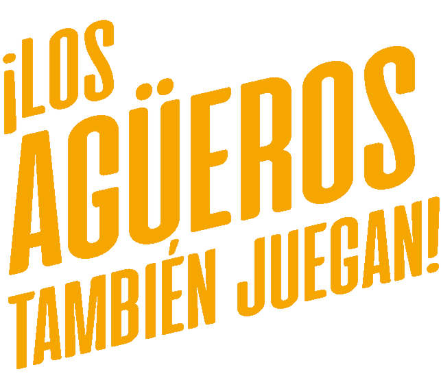 losagueros