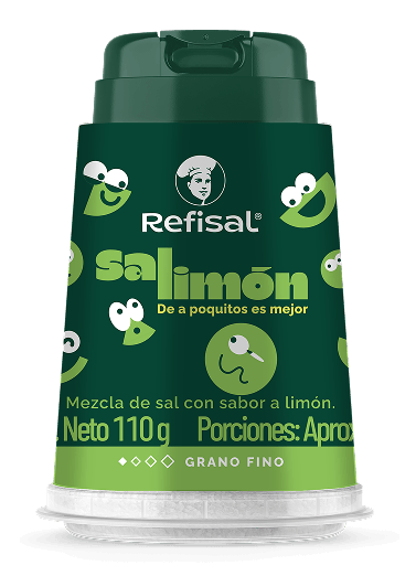 Salimón