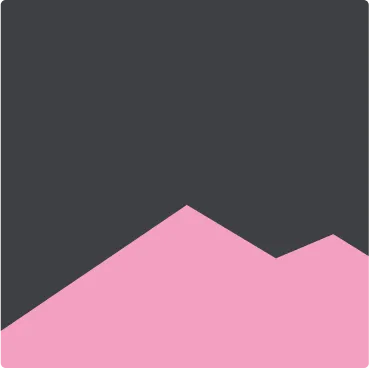 Sal Rosada del Himalaya Fina