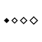 Grano fino 