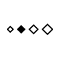 Sal de origen marino